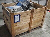 Nn frequency converters - afbeelding 1 van  8