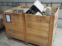 Nn frequency converters - afbeelding 2 van  8