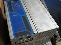 Nn frequency converters - afbeelding 4 van  8