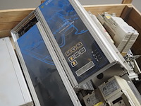 Nn frequency converters - afbeelding 5 van  8