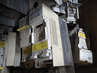 Nn frequency converters - afbeelding 6 van  8