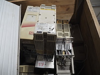 Nn frequency converters - afbeelding 7 van  8