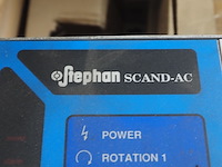 Nn frequency converters - afbeelding 8 van  8