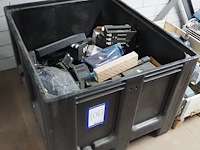 Nn frequency converters - afbeelding 1 van  4