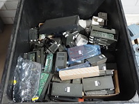 Nn frequency converters - afbeelding 3 van  4