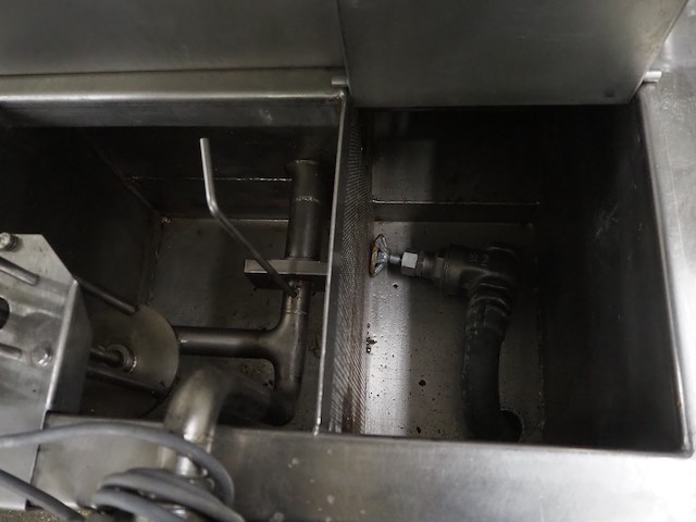 Nn fryer - afbeelding 3 van  13