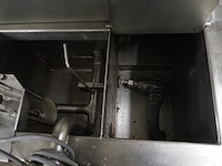 Nn fryer - afbeelding 3 van  13