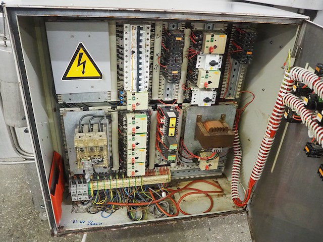 Nn fryer - afbeelding 5 van  13