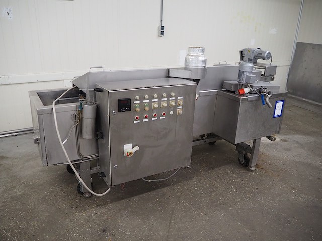 Nn fryer - afbeelding 6 van  13