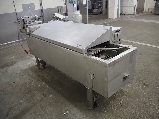 Nn fryer - afbeelding 7 van  13