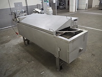 Nn fryer - afbeelding 7 van  13