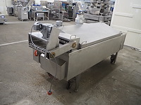 Nn fryer - afbeelding 8 van  13