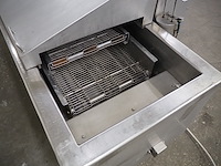 Nn fryer - afbeelding 9 van  13