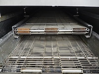 Nn fryer - afbeelding 10 van  13