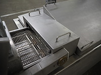 Nn fryer - afbeelding 12 van  13