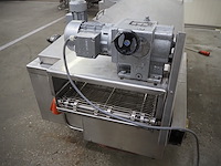 Nn fryer - afbeelding 13 van  13