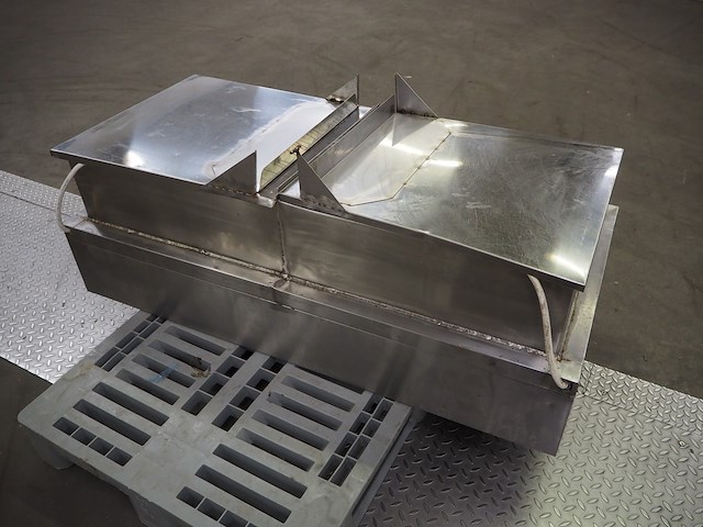 Nn fryer - afbeelding 3 van  8