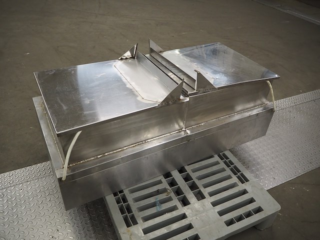 Nn fryer - afbeelding 4 van  8