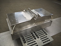 Nn fryer - afbeelding 4 van  8