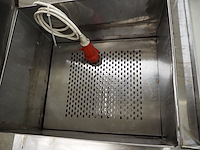 Nn fryer - afbeelding 5 van  8