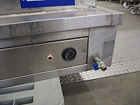 Nn fryer - afbeelding 7 van  8