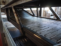 Nn fryer - afbeelding 2 van  22