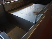 Nn fryer - afbeelding 3 van  22