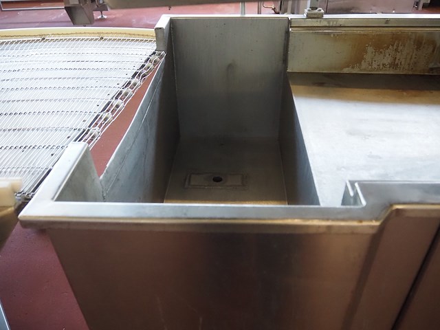 Nn fryer - afbeelding 4 van  22