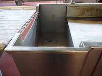 Nn fryer - afbeelding 4 van  22