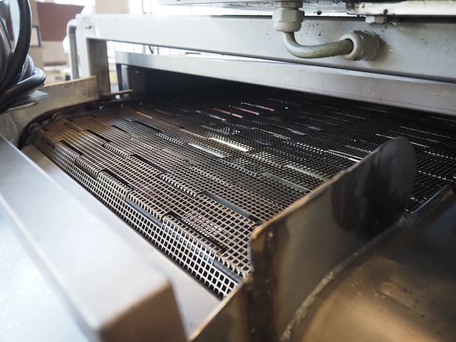 Nn fryer - afbeelding 5 van  22