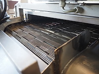 Nn fryer - afbeelding 5 van  22