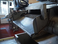 Nn fryer - afbeelding 6 van  22