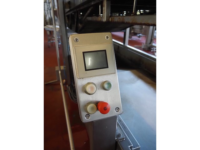 Nn fryer - afbeelding 7 van  22