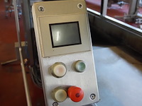 Nn fryer - afbeelding 7 van  22