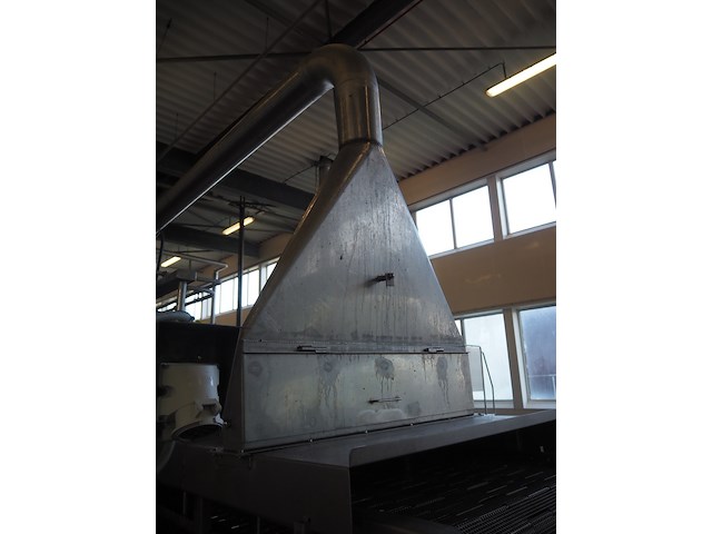 Nn fryer - afbeelding 8 van  22