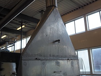 Nn fryer - afbeelding 8 van  22