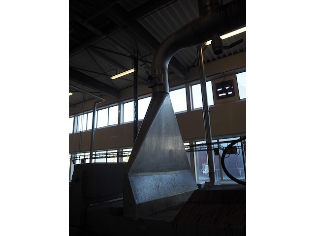 Nn fryer - afbeelding 9 van  22