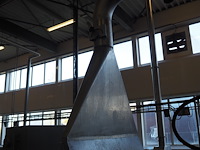 Nn fryer - afbeelding 9 van  22