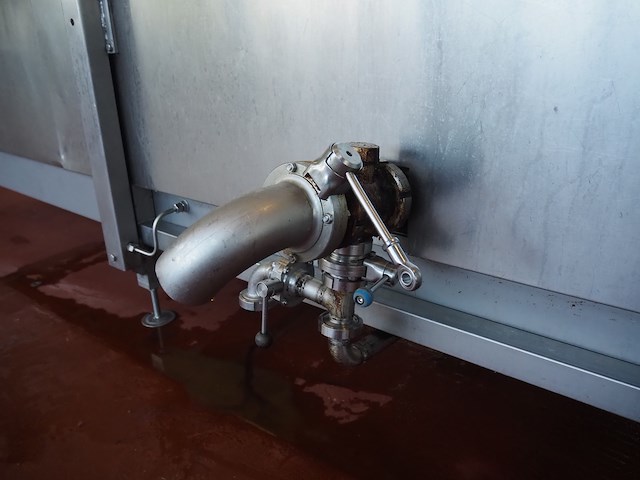 Nn fryer - afbeelding 10 van  22