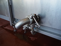 Nn fryer - afbeelding 10 van  22