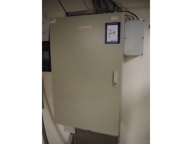 Nn fryer - afbeelding 11 van  22