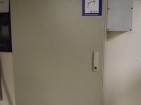 Nn fryer - afbeelding 11 van  22