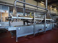 Nn fryer - afbeelding 1 van  22