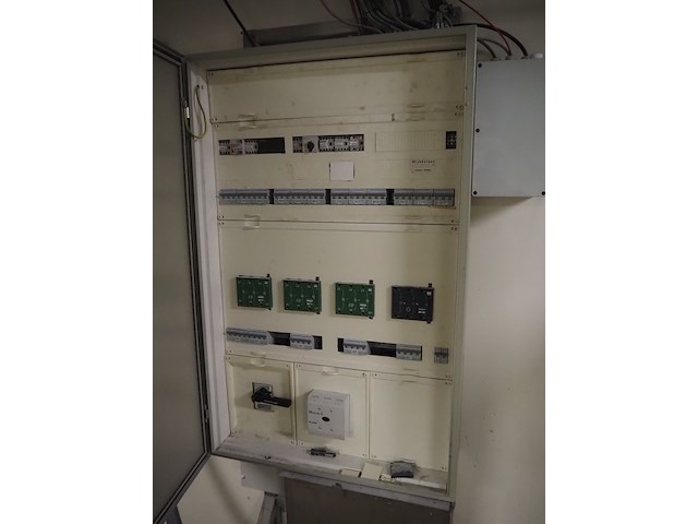 Nn fryer - afbeelding 13 van  22