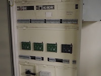 Nn fryer - afbeelding 13 van  22