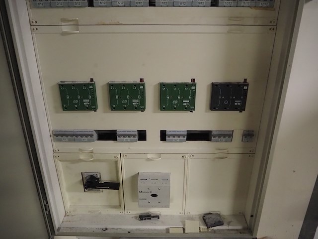 Nn fryer - afbeelding 14 van  22