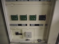 Nn fryer - afbeelding 14 van  22