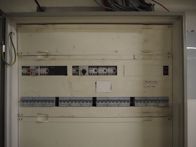 Nn fryer - afbeelding 15 van  22