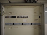 Nn fryer - afbeelding 15 van  22