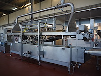 Nn fryer - afbeelding 12 van  22